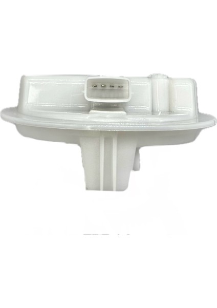 Nıssan Şamandıra Juke 1,2 14-19/pulsar 1,2 14-19 (Komple) fiyatları