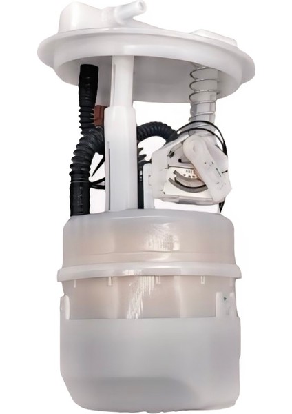 Nıssan Şamandıra Juke 1,2 14-19/pulsar 1,2 14-19 (Komple) modelleri