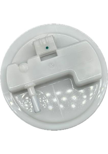 Nıssan Şamandıra Juke 1,2 14-19/pulsar 1,2 14-19 (Komple) fırsatları