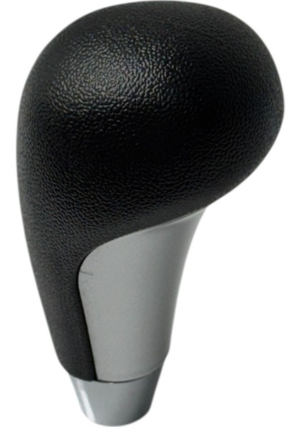 Hyundaı Topuz Vites İX35 09-14/tucson 09-14/sorento 09-14 (Otomatik)