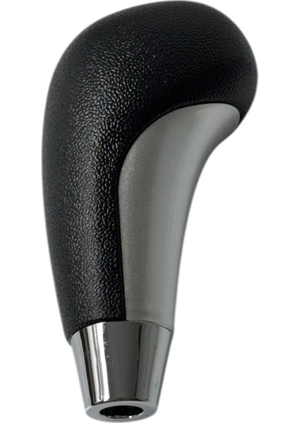 Hyundaı Topuz Vites İX35 09-14/tucson 09-14/sorento 09-14 (Otomatik) fiyatları