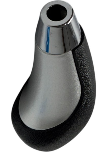 Hyundaı Topuz Vites İX35 09-14/tucson 09-14/sorento 09-14 (Otomatik) modelleri