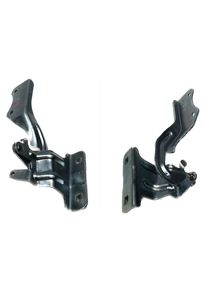 Nıssan Menteşe Kaput X-Trail 07-13 Sağ