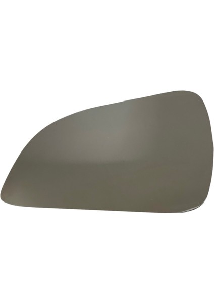 Opel Cam Ayna Dikiz Astra J 14-16 Sol