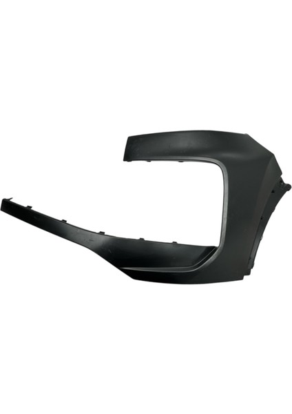 Jaecoo Köşe Tampon Jaecoo 7 24-26 Ön Sol