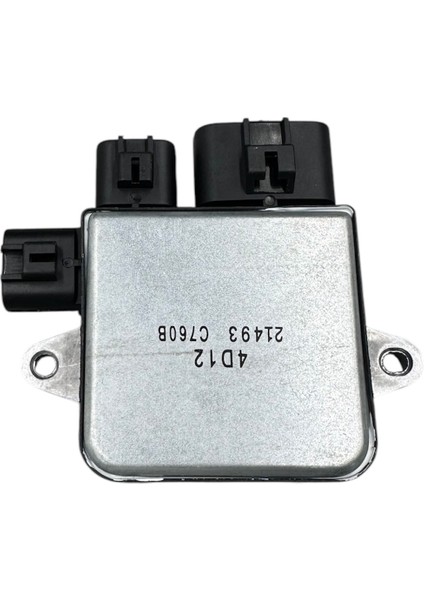 Mıtsubıshı Sensör Fan Lancer 02-06