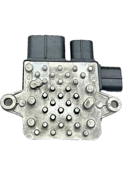 Mıtsubıshı Sensör Fan Lancer 02-06 modelleri