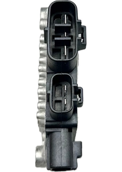 Mıtsubıshı Sensör Fan Lancer 02-06 fırsatları