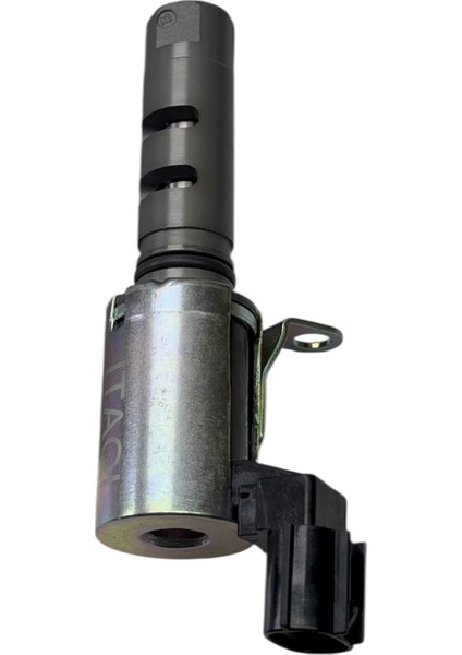 Toyota Valf Kontrol Yağ Yaris 1,0 05-14