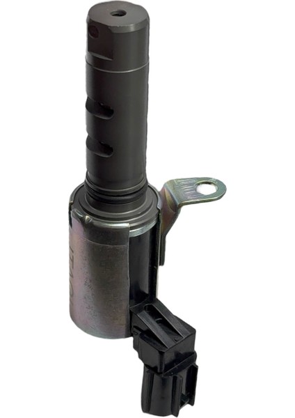 Toyota Valf Kontrol Yağ Yaris 1,0 05-14 fiyatları