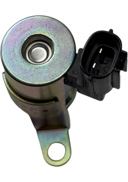 Toyota Valf Kontrol Yağ Yaris 1,0 05-14 fırsatları