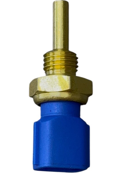 Nıssan Müşür Hararet Qashqai 07-13/D22 98-02/YD25 02-05/ Primera 02-06/navara 07-13/almera 95-02/juke 10-14/note 02-11