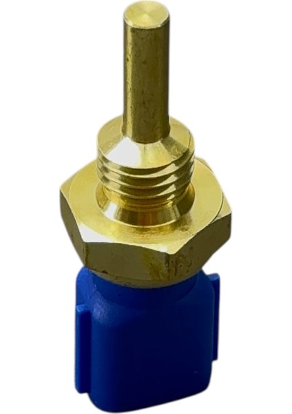 Nıssan Müşür Hararet Qashqai 07-13/D22 98-02/YD25 02-05/ Primera 02-06/navara 07-13/almera 95-02/juke 10-14/note 02-11 fiyatları