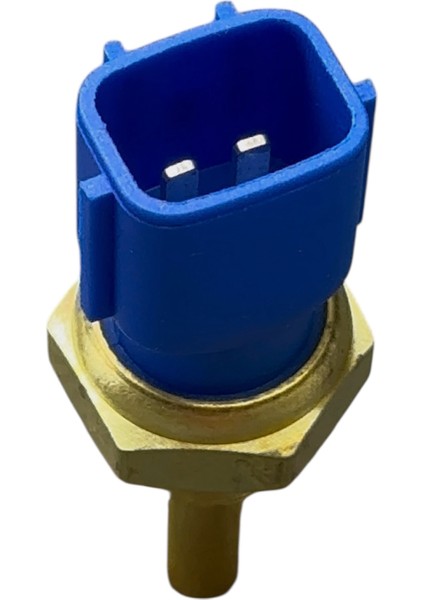 Nıssan Müşür Hararet Qashqai 07-13/D22 98-02/YD25 02-05/ Primera 02-06/navara 07-13/almera 95-02/juke 10-14/note 02-11 modelleri