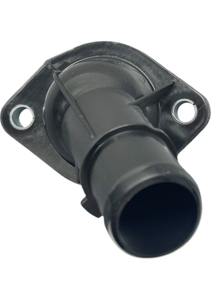 Kıa Yuva Termostat Rio 1,4 17-19 (Üst)