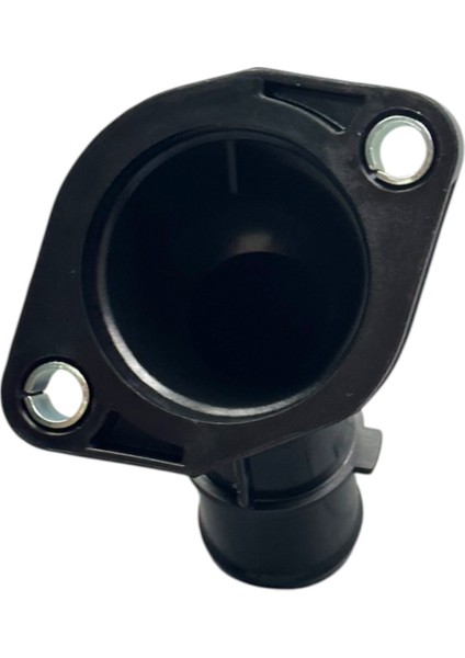 Kıa Yuva Termostat Rio 1,4 17-19 (Üst) fiyatları