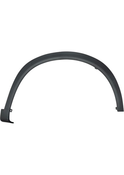 Jaecoo Bodik Çamurluk Jaecoo 7 24-26 Ön Sağ