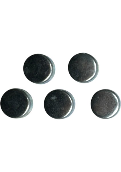 Hyundaı Tapa Su Motor Blok H100 94-08/starex Tci 01-07/H100 Kmyt 97-08/L300 94-08/L200 94-08 (32MM)