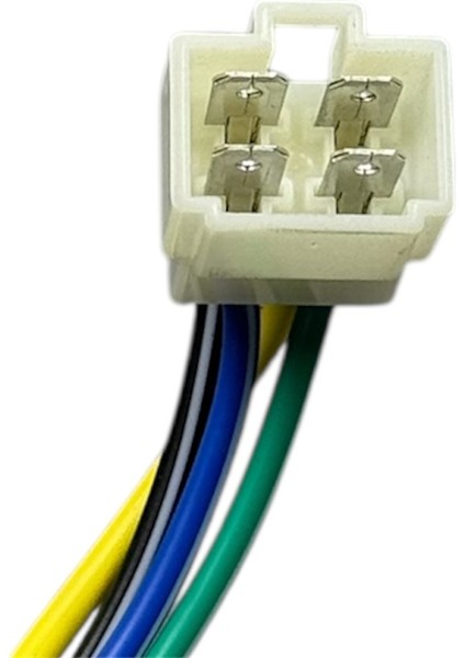 Suzukı Kontak Carry 90-93 (Geçmeli Tip) fiyatları