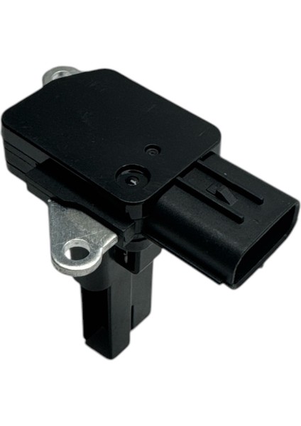 Toyota Sensör Hava Akış Corolla 1,33-1,6 Benzinli 07-19 /auris 1,33 Benzinli 07-19/rav4 2,0-2,4 06-11/yaris 1,33 13-19/hılux 12-14/avensis 10-17