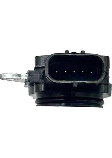 Toyota Sensör Hava Akış Corolla 1,33-1,6 Benzinli 07-19 /auris 1,33 Benzinli 07-19/rav4 2,0-2,4 06-11/yaris 1,33 13-19/hılux 12-14/avensis 10-17 modelleri