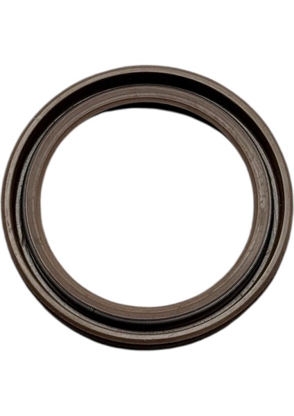 Hyundaı Keçe Krank Accent Era 06-11/getz 06-12/santafe 1,5 Crdi 06-12 Ön (41X53X7) fiyatları