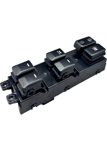 Kıa Düğme Cam Açma Pıcanto 11-16 Ön Sol