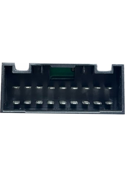 Kıa Düğme Cam Açma Pıcanto 11-16 Ön Sol fırsatları