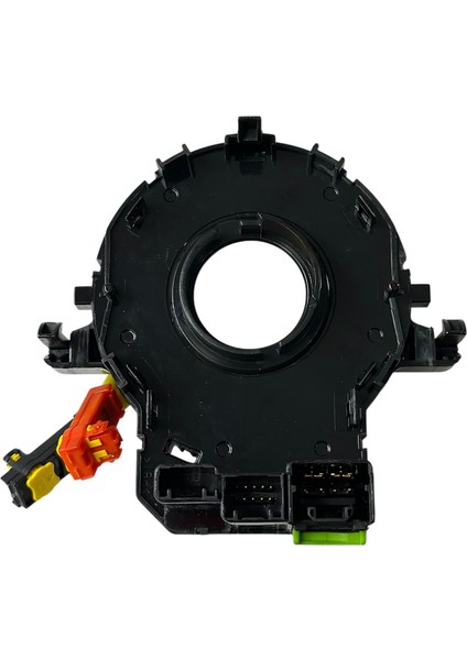 Mıtsubıshı Zemberek Aırbag L200 15-21/outlander 17-21/eclipse Cross 18-21 (Çift Kablolu) fiyatları