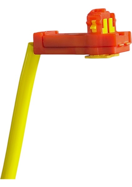 Mıtsubıshı Zemberek Aırbag L200 15-21/outlander 17-21/eclipse Cross 18-21 (Çift Kablolu) fırsatları