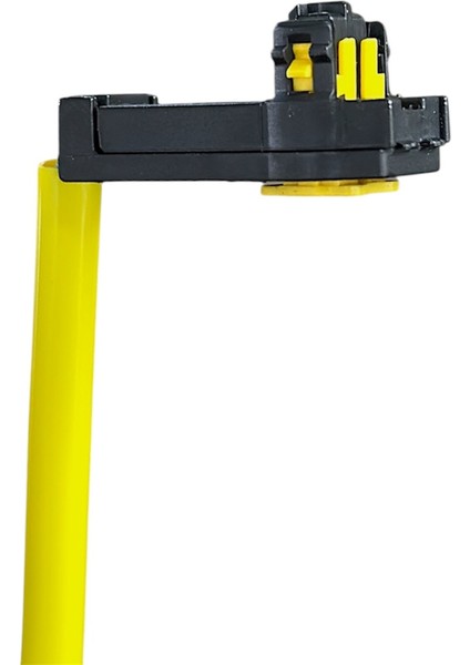 Mıtsubıshı Zemberek Aırbag L200 15-21/outlander 17-21/eclipse Cross 18-21 (Çift Kablolu) indirimleri