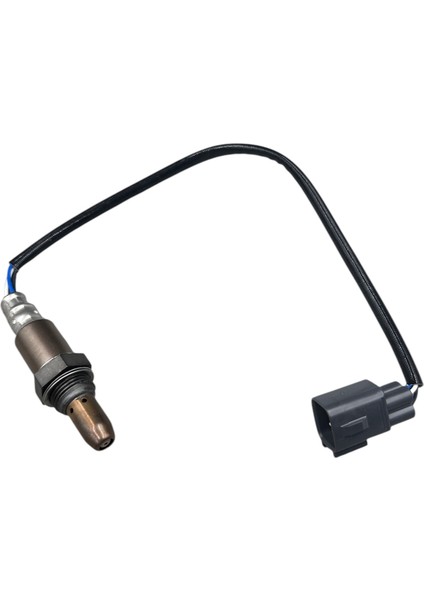 Toyota Sensör Oksijen Yaris 1,33 12-17 (Ön)