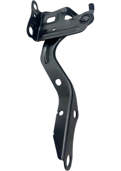 Toyota Menteşe Kaput Corolla 19-24 Sağ