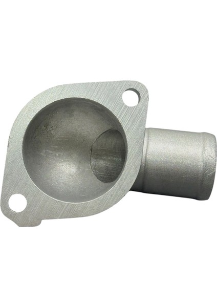 Mıtsubıshı Yuva Termostat Lancer 03-08 (Üst) fiyatları