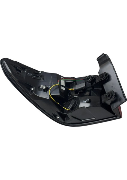 Mg Stop Zs/zs Ev 22-24 Dış Sağ fiyatları