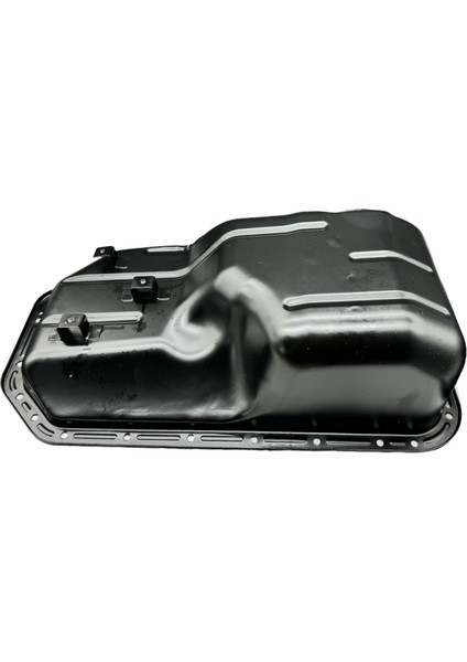 Mıtsubıshı Karter L200 96-05