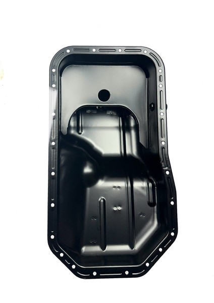 Mıtsubıshı Karter L200 96-05 fiyatları