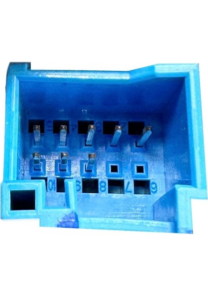 Mercedes Stop W213 16-19 Sağ fiyatları