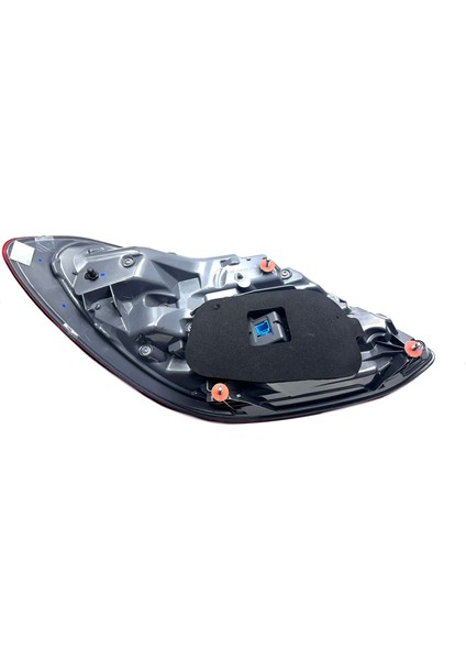 Mercedes Stop W213 16-19 Sağ modelleri