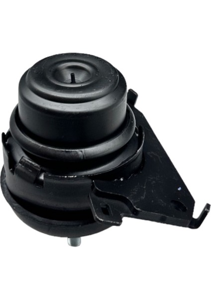 Toyota Takoz Motor Land Cruiser Prado 3,0 KDJ12502-09 Ön modelleri