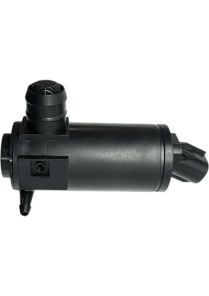 Honda Motor Su Fiskiye Cıvıc 21-24