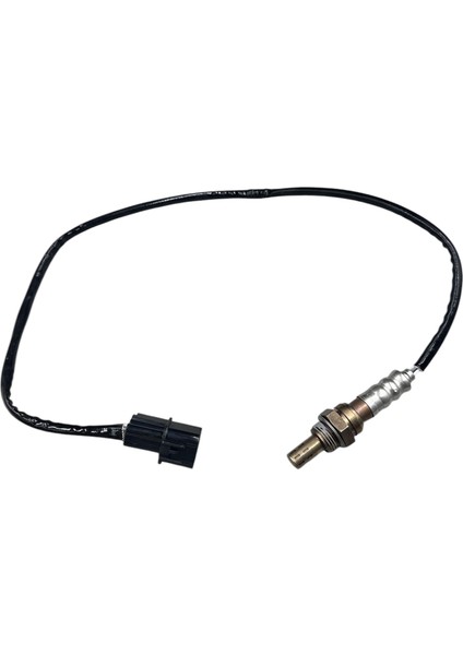 Hyundaı Sensör Oksijen Sonata 2,0 97-98 (Arka)