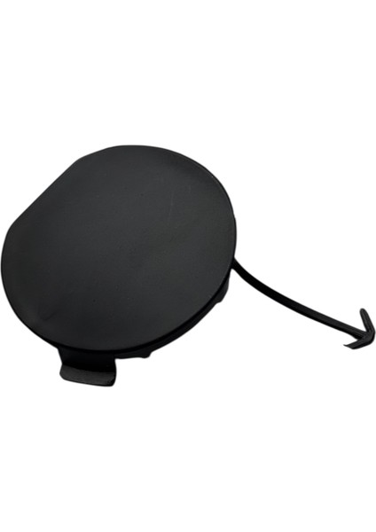 Toyota Çeki Kapağı Avensis 12-14 Ön Sol