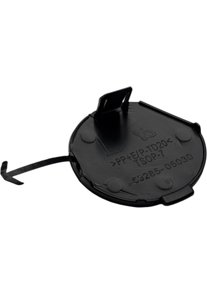 Toyota Çeki Kapağı Avensis 12-14 Ön Sol fiyatları