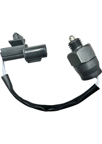 Kıa Müşür Geri Vites Bongo 97-03