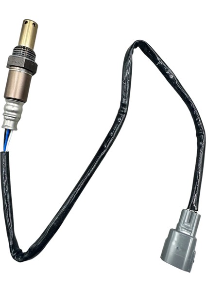 Daıhatsu Sensör Oksijen Terios 1,3 01-05