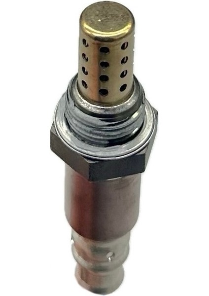 Daıhatsu Sensör Oksijen Terios 1,3 01-05 fiyatları