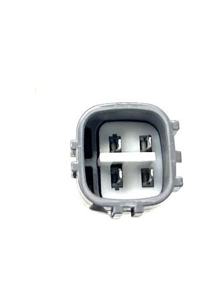 Daıhatsu Sensör Oksijen Terios 1,3 01-05 modelleri