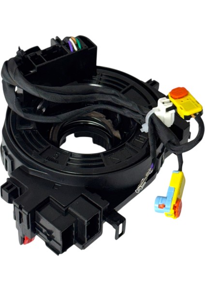 Toyota Zemberek Aırbag Corolla 19-22/yaris Cross 22-24 (3 Kablolu)