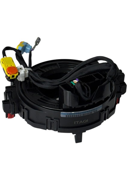 Toyota Zemberek Aırbag Corolla 19-22/yaris Cross 22-24 (3 Kablolu) fiyatları